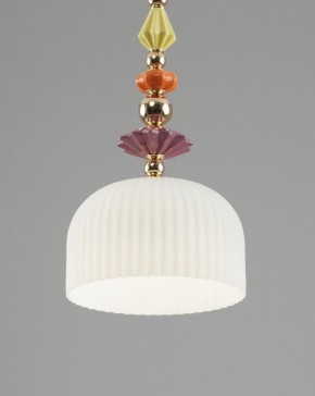 Подвесной светильник Moderli Charm V11181-1P в Игре - igra.ok-mebel.com | фото 7