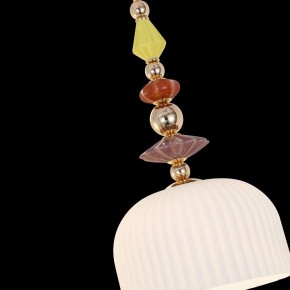 Подвесной светильник Moderli Charm V11181-1P в Игре - igra.ok-mebel.com | фото 8