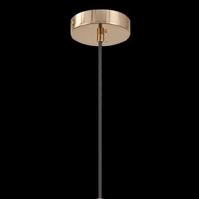 Подвесной светильник Moderli Charm V11181-1P в Игре - igra.ok-mebel.com | фото 9