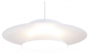 Подвесной светильник Moderli Chester V11110-PL в Игре - igra.ok-mebel.com | фото