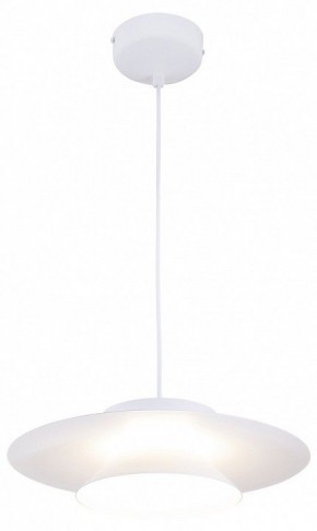 Подвесной светильник Moderli Chester V11110-PL в Игре - igra.ok-mebel.com | фото 2