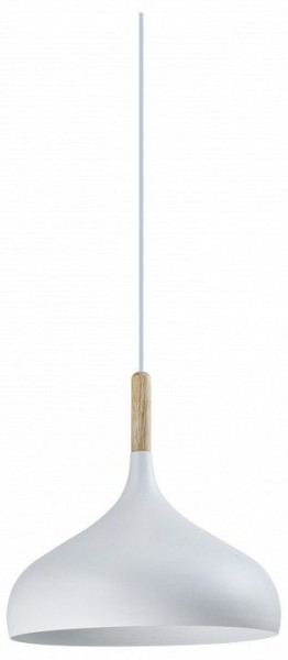 Подвесной светильник Moderli Eline V11439-1P в Игре - igra.ok-mebel.com | фото 2