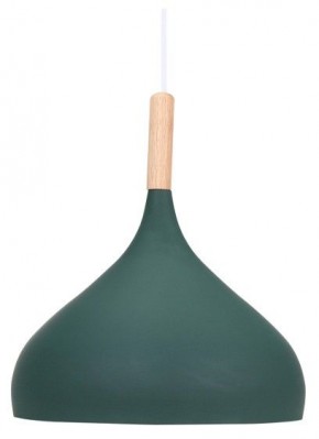 Подвесной светильник Moderli Eline V11446-1P в Игре - igra.ok-mebel.com | фото