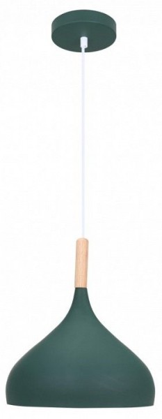 Подвесной светильник Moderli Eline V11446-1P в Игре - igra.ok-mebel.com | фото 2