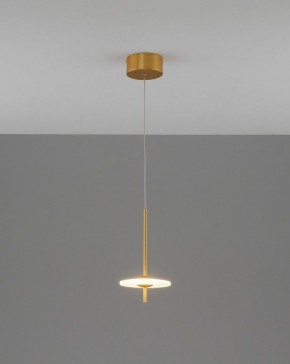 Подвесной светильник Moderli Ella V11390-PL в Игре - igra.ok-mebel.com | фото 2