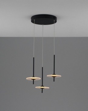 Подвесной светильник Moderli Ella V11391-PL в Игре - igra.ok-mebel.com | фото