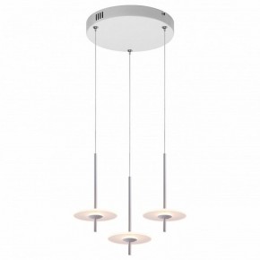 Подвесной светильник Moderli Ella V11392-PL в Игре - igra.ok-mebel.com | фото