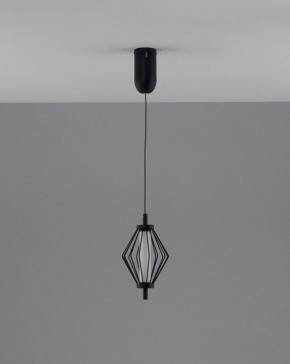 Подвесной светильник Moderli Eloise V11349-PL в Игре - igra.ok-mebel.com | фото 3