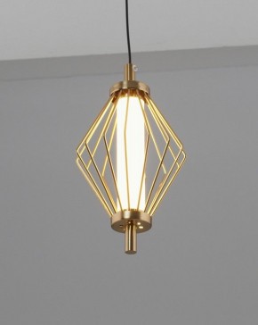Подвесной светильник Moderli Eloise V11354-PL в Игре - igra.ok-mebel.com | фото 4