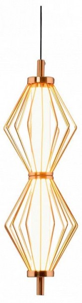 Подвесной светильник Moderli Eloise V11355-PL в Игре - igra.ok-mebel.com | фото