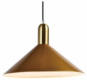 Подвесной светильник Moderli Forli V11549-1P в Игре - igra.ok-mebel.com | фото