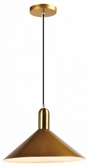 Подвесной светильник Moderli Forli V11549-1P в Игре - igra.ok-mebel.com | фото 2