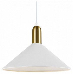 Подвесной светильник Moderli Forli V11550-1P в Игре - igra.ok-mebel.com | фото