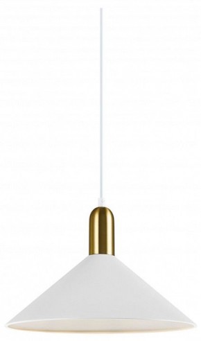 Подвесной светильник Moderli Forli V11550-1P в Игре - igra.ok-mebel.com | фото 2