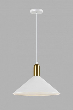 Подвесной светильник Moderli Forli V11550-1P в Игре - igra.ok-mebel.com | фото 3