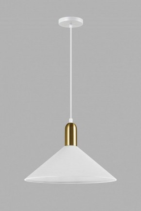 Подвесной светильник Moderli Forli V11550-1P в Игре - igra.ok-mebel.com | фото 4