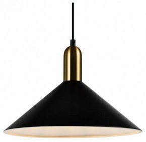 Подвесной светильник Moderli Forli V11551-1P в Игре - igra.ok-mebel.com | фото 2