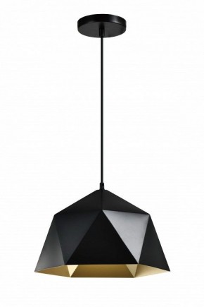 Подвесной светильник Moderli Genoa V11559-1P в Игре - igra.ok-mebel.com | фото 2