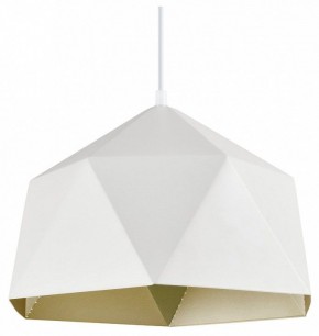 Подвесной светильник Moderli Genoa V11560-1P в Игре - igra.ok-mebel.com | фото
