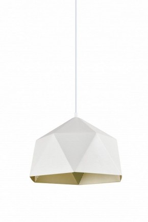 Подвесной светильник Moderli Genoa V11560-1P в Игре - igra.ok-mebel.com | фото 2