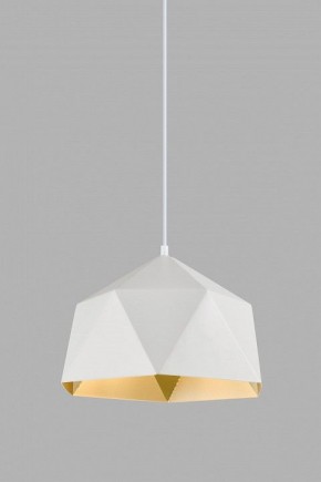 Подвесной светильник Moderli Genoa V11560-1P в Игре - igra.ok-mebel.com | фото 3
