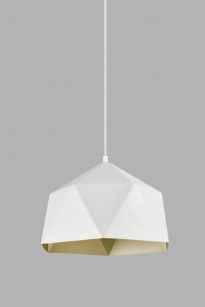 Подвесной светильник Moderli Genoa V11560-1P в Игре - igra.ok-mebel.com | фото 4
