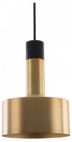 Подвесной светильник Moderli Goldy V11317-1P в Игре - igra.ok-mebel.com | фото 2
