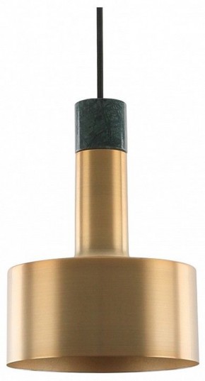 Подвесной светильник Moderli Goldy V11319-1P в Игре - igra.ok-mebel.com | фото 2
