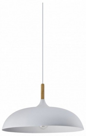 Подвесной светильник Moderli Hygo V11447-1P в Игре - igra.ok-mebel.com | фото 3