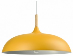 Подвесной светильник Moderli Hygo V11450-1P в Игре - igra.ok-mebel.com | фото