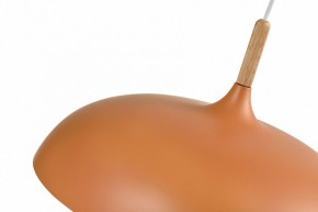 Подвесной светильник Moderli Hygo V11451-1P в Игре - igra.ok-mebel.com | фото 5
