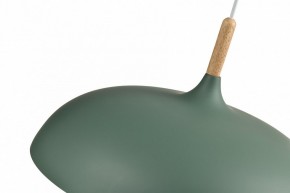 Подвесной светильник Moderli Hygo V11453-1P в Игре - igra.ok-mebel.com | фото 5