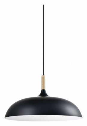 Подвесной светильник Moderli Hygo V1331-P в Игре - igra.ok-mebel.com | фото 2