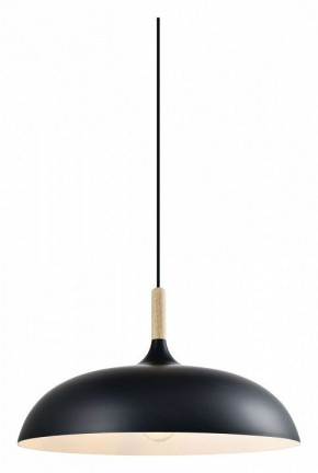 Подвесной светильник Moderli Hygo V1331-P в Игре - igra.ok-mebel.com | фото 3