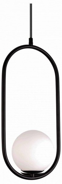 Подвесной светильник Moderli Klaster V11586-1P в Игре - igra.ok-mebel.com | фото