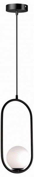 Подвесной светильник Moderli Klaster V11586-1P в Игре - igra.ok-mebel.com | фото 2