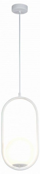 Подвесной светильник Moderli Klaster V11587-1P в Игре - igra.ok-mebel.com | фото 2
