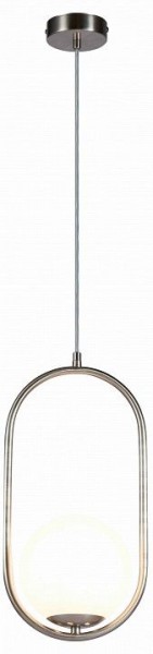 Подвесной светильник Moderli Klaster V11588-1P в Игре - igra.ok-mebel.com | фото