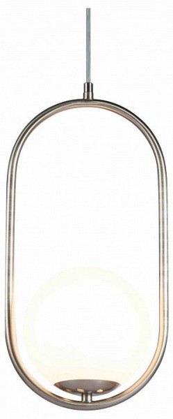 Подвесной светильник Moderli Klaster V11588-1P в Игре - igra.ok-mebel.com | фото 2