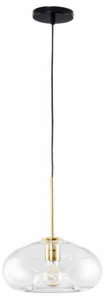 Подвесной светильник Moderli Laura V11528-1P в Игре - igra.ok-mebel.com | фото 2