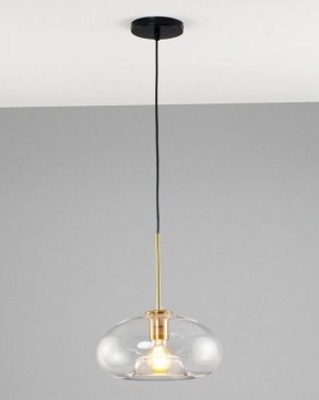 Подвесной светильник Moderli Laura V11528-1P в Игре - igra.ok-mebel.com | фото 3