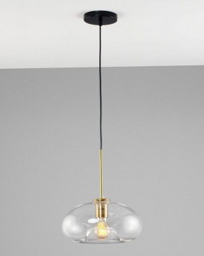 Подвесной светильник Moderli Laura V11528-1P в Игре - igra.ok-mebel.com | фото 4