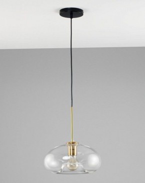 Подвесной светильник Moderli Laura V11528-1P в Игре - igra.ok-mebel.com | фото 5