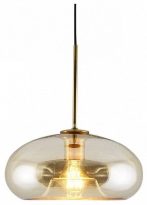 Подвесной светильник Moderli Laura V11529-1P в Игре - igra.ok-mebel.com | фото
