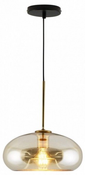 Подвесной светильник Moderli Laura V11529-1P в Игре - igra.ok-mebel.com | фото 2