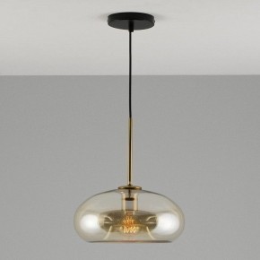 Подвесной светильник Moderli Laura V11529-1P в Игре - igra.ok-mebel.com | фото 3