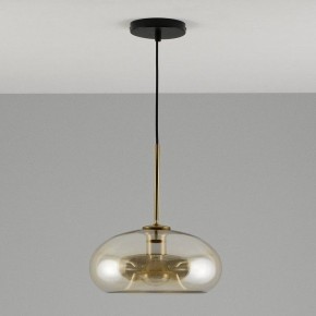 Подвесной светильник Moderli Laura V11529-1P в Игре - igra.ok-mebel.com | фото 4