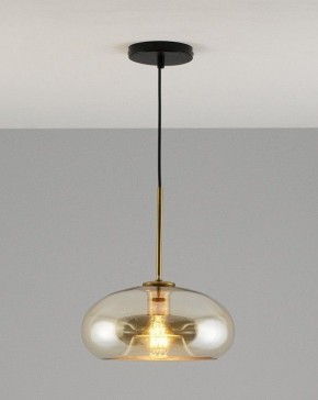 Подвесной светильник Moderli Laura V11529-1P в Игре - igra.ok-mebel.com | фото 5