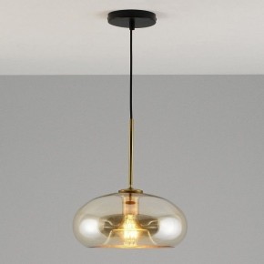 Подвесной светильник Moderli Laura V11529-1P в Игре - igra.ok-mebel.com | фото 7