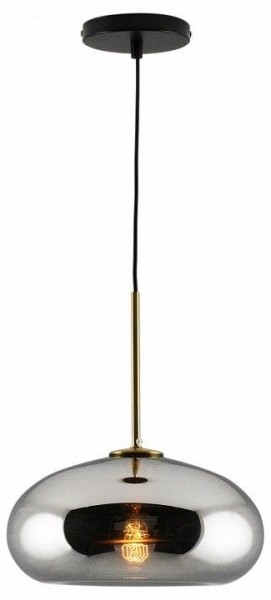Подвесной светильник Moderli Laura V11530-1P в Игре - igra.ok-mebel.com | фото